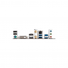 MB AM4 A520M DS3H AC GIGABYTE S/R/HDMI/DP/DVID/M2/WIFI/DDR4/USB3.2/MAT