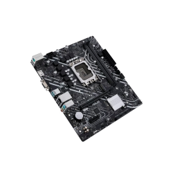 MB 1700 H610M-K D4-CSM PRIME ASUS V/S/R/HDMI/M2/USB3.2/MATX