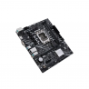 MB 1700 H610M-K D4-CSM PRIME ASUS V/S/R/HDMI/M2/USB3.2/MATX
