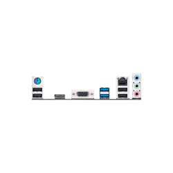 MB 1700 H610M-K D4-CSM PRIME ASUS V/S/R/HDMI/M2/USB3.2/MATX