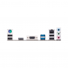 MB 1700 H610M-K D4 PRIME ASUS V/S/R/HDMI/M2/DDR4/USB3.2/MATX