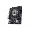 MB 1700 H610M-F D4 R2.0 PRIME ASUS S/R/HDMI/M2/USB3.2/MATX