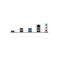 MB 1700 H610M-F D4 R2.0 PRIME ASUS S/R/HDMI/M2/USB3.2/MATX