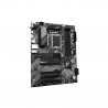 MB 1700 B760 DS3H AX V2 DDR5 GIGABYTE S/R/HDMI/DP/2M2/WIFI/USB/ATX