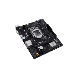 MB 1200 H510M-R R2.0 PRIME ASUS V/S/R/HDMI/DDR4/USB3.2/MATX
