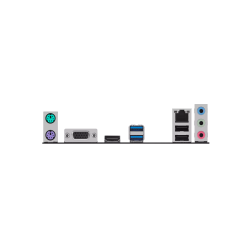 MB 1200 H510M-R R2.0 PRIME ASUS V/S/R/HDMI/DDR4/USB3.2/MATX