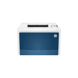 IMP HP LJ PRO 4203DW IMP/USB/RED/COLOR/BT/WIFI/220V