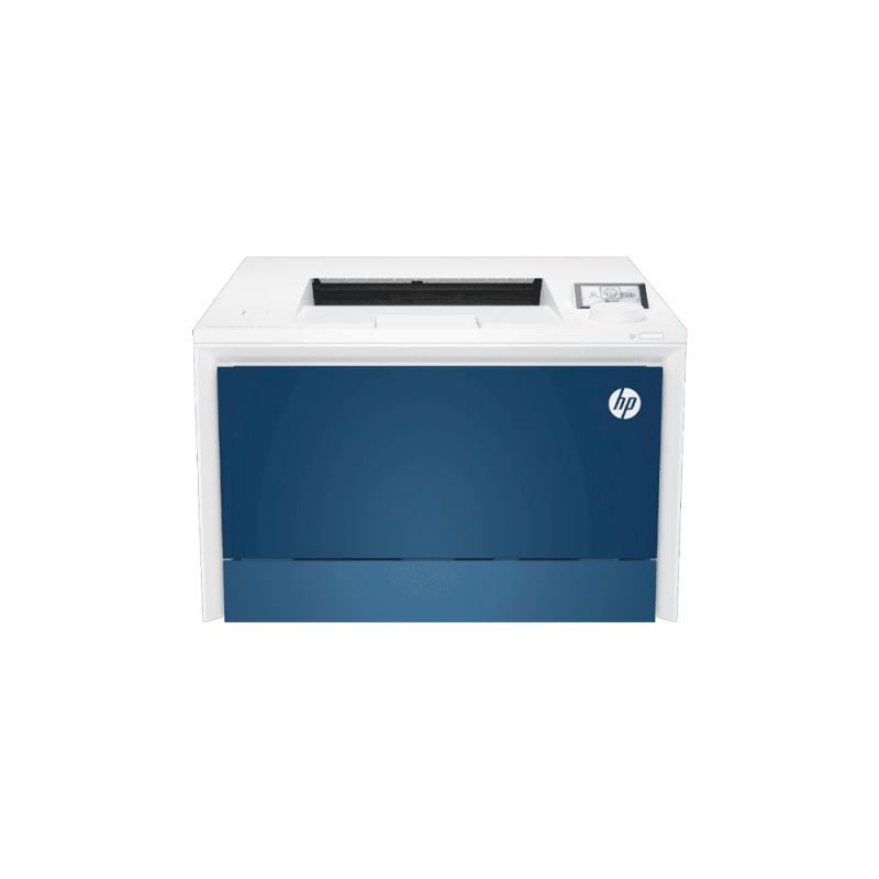 IMP HP LJ PRO 4203DW IMP/USB/RED/COLOR/BT/WIFI/220V
