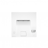 IMP HP LJ PRO 4203DW IMP/USB/RED/COLOR/BT/WIFI/220V