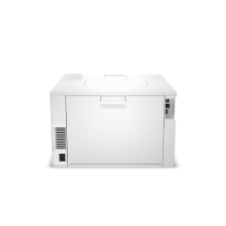IMP HP LJ PRO 4203DW IMP/USB/RED/COLOR/BT/WIFI/220V