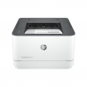 IMP HP LJ PRO 3003DW IMP/USB/WIFI/RED/220V