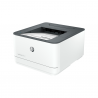IMP HP LJ PRO 3003DW IMP/USB/WIFI/RED/220V