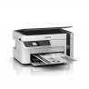 IMP EPSON M2120 ECO TANK IMP/COP/SCA/USB/WIFI/IPV6/BIVOLT CAB/USB