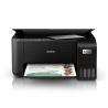 IMP EPSON L3250 ECO TANK IMP/COP/SCA/USB/WIFI/BIVOLT CAB/USB
