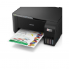 IMP EPSON L3250 ECO TANK IMP/COP/SCA/USB/WIFI/BIVOLT CAB/USB