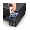 IMP EPSON L3250 ECO TANK IMP/COP/SCA/USB/WIFI/BIVOLT CAB/USB