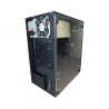 GAB KIT FTX271R 500W MOUSE+TECL/ESP+SPK+LATERAL TRANS MATX/MITX 121008
