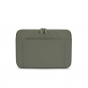 FUNDA NB 16" FTX ZENIT-GN VERDE 124979