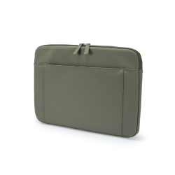 FUNDA NB 16" FTX ZENIT-GN VERDE 124979