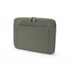 FUNDA NB 16" FTX ZENIT-GN VERDE 124979