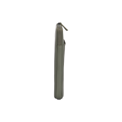 FUNDA NB 16" FTX ZENIT-GN VERDE 124979