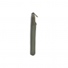 FUNDA NB 16" FTX ZENIT-GN VERDE 124979