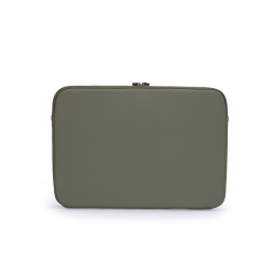 FUNDA NB 16" FTX ZENIT-GN VERDE 124979