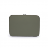 FUNDA NB 16" FTX ZENIT-GN VERDE 124979