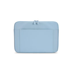 FUNDA NB 16" FTX ZENIT-BL AZUL 124986