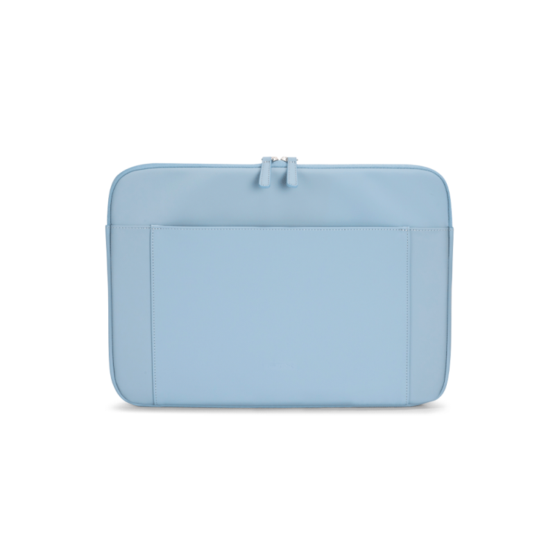 FUNDA NB 16" FTX ZENIT-BL AZUL 124986