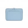 FUNDA NB 16" FTX ZENIT-BL AZUL 124986