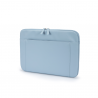 FUNDA NB 16" FTX ZENIT-BL AZUL 124986