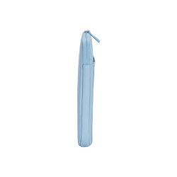 FUNDA NB 16" FTX ZENIT-BL AZUL 124986