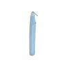 FUNDA NB 16" FTX ZENIT-BL AZUL 124986