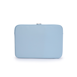 FUNDA NB 16" FTX ZENIT-BL AZUL 124986