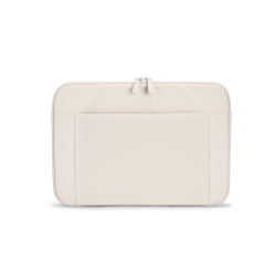 FUNDA NB 16" FTX ZENIT-BG BEIGE 124962