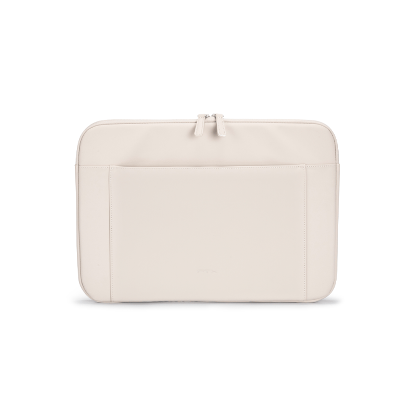 FUNDA NB 16" FTX ZENIT-BG BEIGE 124962