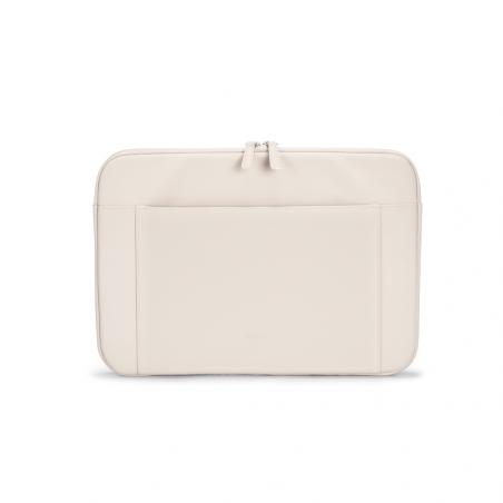 FUNDA NB 16" FTX ZENIT-BG BEIGE 124962