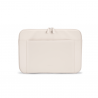 FUNDA NB 16" FTX ZENIT-BG BEIGE 124962