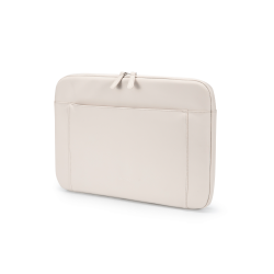 FUNDA NB 16" FTX ZENIT-BG BEIGE 124962
