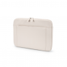 FUNDA NB 16" FTX ZENIT-BG BEIGE 124962
