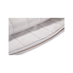 FUNDA NB 16" FTX ZENIT-BG BEIGE 124962
