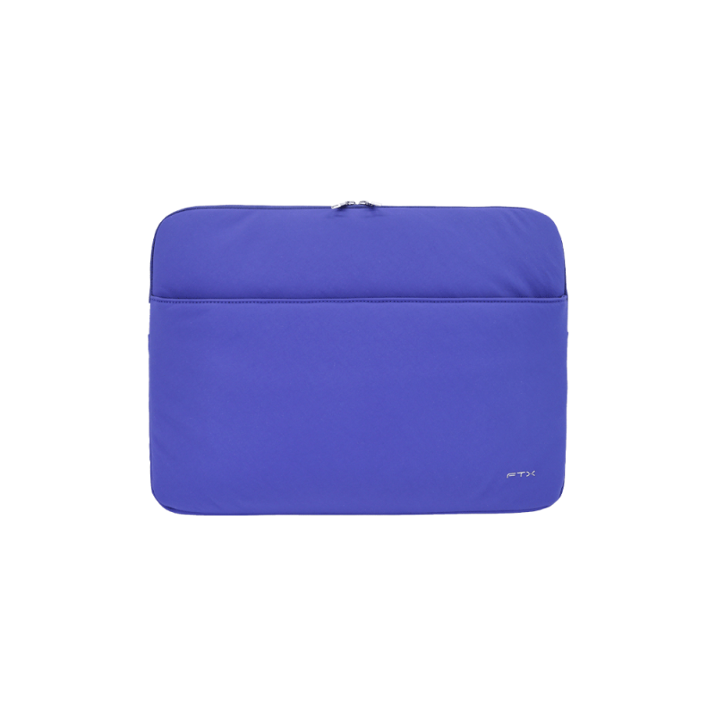FUNDA NB 15.6" FTX SEDA-LV LAVANDA 125341