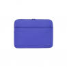 FUNDA NB 15.6" FTX SEDA-LV LAVANDA 125341