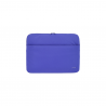 FUNDA NB 14.1" FTX SEDA-LV LAVANDA 125297