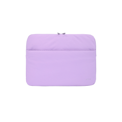 FUNDA NB 15.6" FTX SEDA-LC LILA 125327