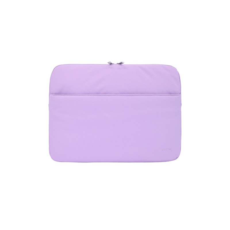 FUNDA NB 15.6" FTX SEDA-LC LILA 125327