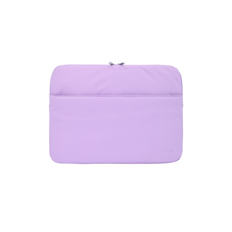 FUNDA NB 15.6" FTX SEDA-LC LILA 125327