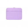 FUNDA NB 15.6" FTX SEDA-LC LILA 125327