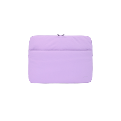 FUNDA NB 14.1" FTX SEDA-LC LILA 125273